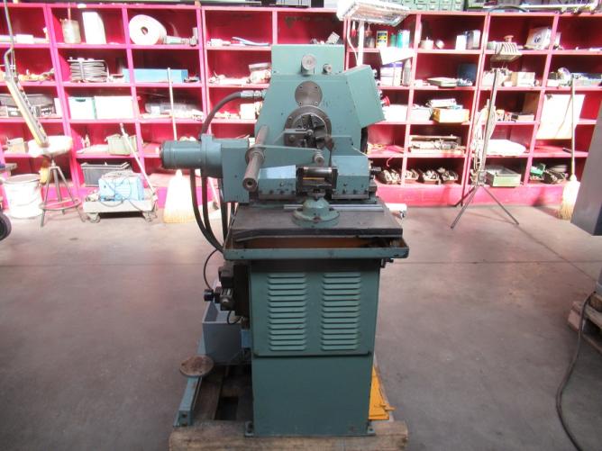 GARDEM SC-1-70